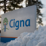 Milliarden-Übernahme in US-Gesundheitsbranche