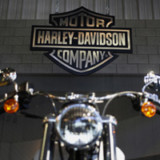 Diese Aktien haben US-Short-Sellers im Visier