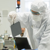 Meyer Burger stürzen ab