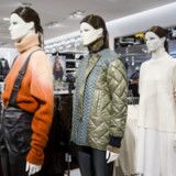 Gewinn von H&M bricht ein