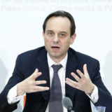 Wie die Finma die Vorgaben für die Versicherer verteidigt