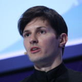 Dieses Rekord-ICO ist eine geschlossene Veranstaltung