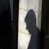 Zürich: Drei Deutsche angeklagt