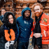 Asmallworld vergleicht sich mit Facebook und Xing