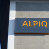 Alpiq-VR verzichtet auf Empfehlung zu CSA-Übernahme