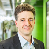 Sensirion weckt hohe Erwartungen