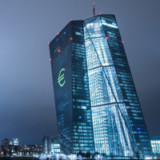 EZB-Experten senken Wachstumsprognose für den Euroraum