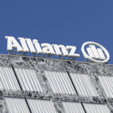 Coronakrise kostet Allianz 1,2 Mrd. €