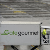 Gategroup-IPO stösst auf grosse Skepsis