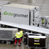 Gategroup bläst Börsengang ab