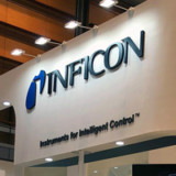 Inficon meldet magere Marge