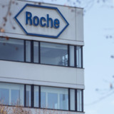 Roche: Rasche Zulassung für Lungenkrebs-Mittel