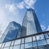 DWS-Börsengang soll bis zu 1,8 Mrd. € einbringen