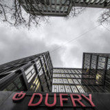 Dufry lässt Anleger rätseln