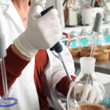 Evolva und Cargill kommen mit EverSweet voran