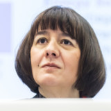 Alpiq-CEO verzichtet auf VR-Kandidatur bei Zurich Insurance