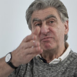 Swatch-Group-CEO: «Jeder Monat ist ein Rekordmonat für uns»