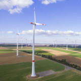 Eon und RWE organisieren sich schon wieder neu