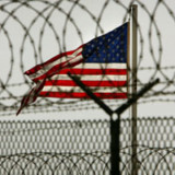 «Ich schliesse einen weiteren Rückschlag nicht aus»