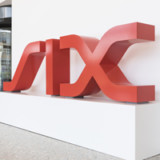 Fundamenta Real Estate plant Wechsel an die SIX