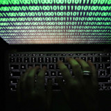 Versicherer begrenzen Cyberschaden-Policen
