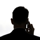 Die Fondsmanager spielen defensiv