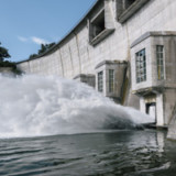 Wirtschaft fordert flexible Wasserzinsen
