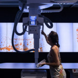 Siemens gibt nur 15% an Healthineers ab