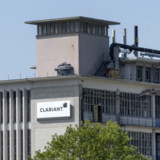 Clariant meldet Vollzug