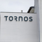 Tornos zahlt erstmals seit zehn Jahren eine Dividende