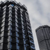 Höhere Zinsen helfen europäischen Banken