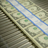 Höherer US-Libor sorgt für Unruhe