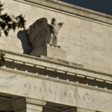 Fed-Entscheid verwirrt die Märkte