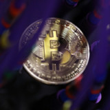 Kryptowährungen: ICO werden professioneller