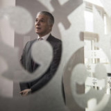 UBS-Chef Ermotti rechnet mit weiterer Konsolidierung