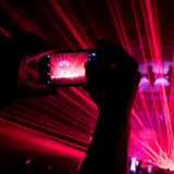 HLEE strukturiert Beteiligungen um