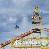 Trump wird noch ein genialer Konjunkturpolitiker – vielleicht