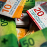 Was sich mit Vollgeld ändern würde