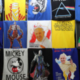 Hot Corner: Unter Druck