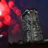 Notenbanken fürchten um ihre Einnahmen