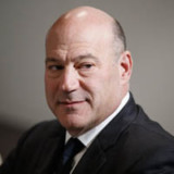 Trumps oberster Wirtschaftsberater tritt zurück