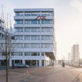 Schweizer Börse schliesst in den roten Zahlen