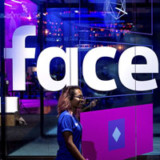 EU plant Digitalsteuer für Internetkonzerne