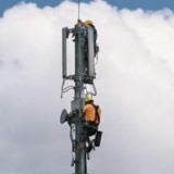 Ständerat gegen höhere Grenzwerte im Mobilfunk