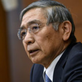 Japans Notenbank kassiert den Plan zum Erreichen des Inflationsziels