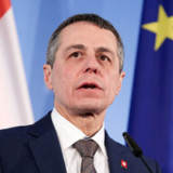 Bundesrat setzt beim Streit mit der EU auf Schiedsgericht