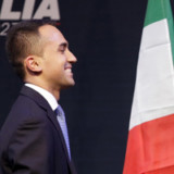 Italien steht vor einer schwierigen Regierungsbildung