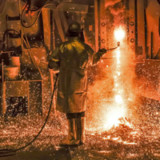 Ifo-Chef: «EU sollte auf US-Strafzölle reagieren»