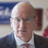 Emmi kündigt Chefwechsel an