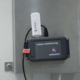 Ypsomed betreibt schon eine Digitalfabrik